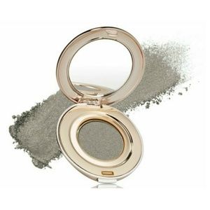 COPY - Jane Iredale PurePressed Eyeshadow Mermaid…